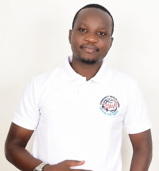 Operations Manager